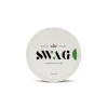 SWAG NICOTINE POUCHES MOJITO LIME (25MG)