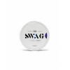 SWAG NICOTINE POUCHES XS MINTO (30MG)