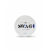 SWAG NICOTINE POUCHES XS MINTO (30MG)