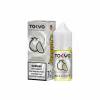 TOKYO ICED WHITE POMEGRANTE - SALT - 30ML