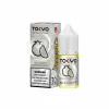 TOKYO ICED WHITE POMEGRANTE - SALT - 30ML