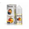 TOKYO - ICED BLUEBERRY MANGO - SALT - 30ML