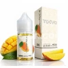 TOKYO - ICED MANGO - SALT - 30ML