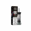 Al Fakher Crown Bar E Hose X Disposable - MIXED BERRY - (60000 Puffs) ( RECHARGEABLE )