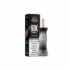 Al Fakher Crown Bar E Hose X Disposable - MIXED BERRY - (60000 Puffs) ( RECHARGEABLE )