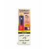 Tugboat Royal Pro DTL - COLA ICE - 40000 Puffs Disposable ( RECHARGEABLE )