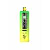 Tugboat Royal Pro DTL - COOL MINT - 40000 Puffs Disposable ( RECHARGEABLE )