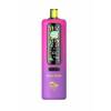 Tugboat Royal Pro DTL - CRAZT BERRY - 40000 Puffs Disposable ( RECHARGEABLE )