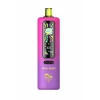 Tugboat Royal Pro DTL - CRAZT BERRY - 40000 مزة للديسبوزابل ( قابلة للشحن )