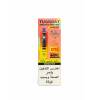 Tugboat Royal Pro DTL - MANGO ICE - 40000 Puffs Disposable ( RECHARGEABLE )