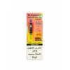 Tugboat Royal Pro DTL - MANGO ICE - 40000 Puffs Disposable ( RECHARGEABLE )