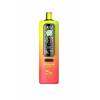 Tugboat Royal Pro DTL - STRAWBERRY KIWI - 40000 Puffs Disposable ( RECHARGEABLE )