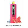 Tugboat Royal Pro DTL - WATERMELON ICE - 40000 Puffs Disposable ( RECHARGEABLE )