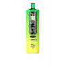 Tugboat Royal Pro DTL - WATERMELON PINEAPPLE - 40000 Puffs DisposablPe ( RECHARGEABLE )