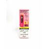 Tugboat Royal Pro DTL - STRAWBERRY ICE - 40000 Puffs Disposable ( RECHARGEABLE )