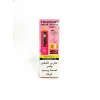 Tugboat Royal Pro DTL - STRAWBERRY ICE - 40000 Puffs Disposable ( RECHARGEABLE )
