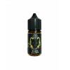 BLACK REMIX PISTACHIO - THE PANTHER SERIES - SALT - 30ML