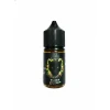 BLACK REMIX PISTACHIO - THE PANTHER SERIES - SALT - 30ML