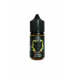 BLACK REMIX PISTACHIO - THE PANTHER SERIES - SALT - 30ML