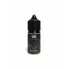BLACK 2.0 - THE PANTHER SERIES - SALT - 30ML