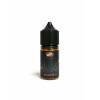 ROASTED - THE PANTHER SERIES - SALT - 30ML