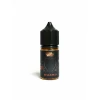 ROASTED - THE PANTHER SERIES - SALT - 30ML