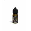 BLACK REMIX BUTTER COOKIES - THE PANTHER SERIES - SALT - 30ML