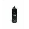 BLACK - THE PANTHER SERIES - SALT - 30ML