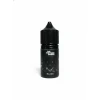 BLACK - THE PANTHER SERIES - SALT - 30ML