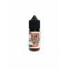 DESERT LOTUS - THE PANTHER SERIES - SALT - 30ML