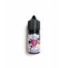 PINK CANDY SUPER ICE - THE PANTHER SERIES - SALT - 30ML