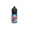 PINK CRAZY SUPER ICE - THE PANTHER SERIES - SALT - 30ML