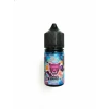 PINK CRAZY SUPER ICE - THE PANTHER SERIES - SALT - 30ML