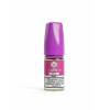 DINNER LADY - GRAPE STAR -  SALT - 30ML