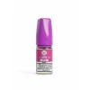 DINNER LADY - GRAPE STAR -  SALT - 30ML