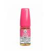 DINNER LADY - WATERMELON SLICES -  SALT - 30ML