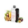 RIPE VAPES  Disposable 20000 puff - PASSIONFRUIT - ( RECHARGEABLE )