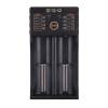 SOTTO S2 – Charger & Power Supply