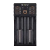 SOTTO S2 – Charger & Power Supply