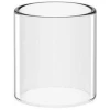 Melo Short - SPARE GLASS