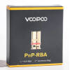 VOOPOO PnP-RBA
