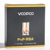 VOOPOO PnP-RBA