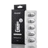 Nord Coil regular 0.6ohm  (1pc)