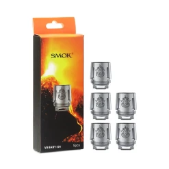 SMOK كويل X4