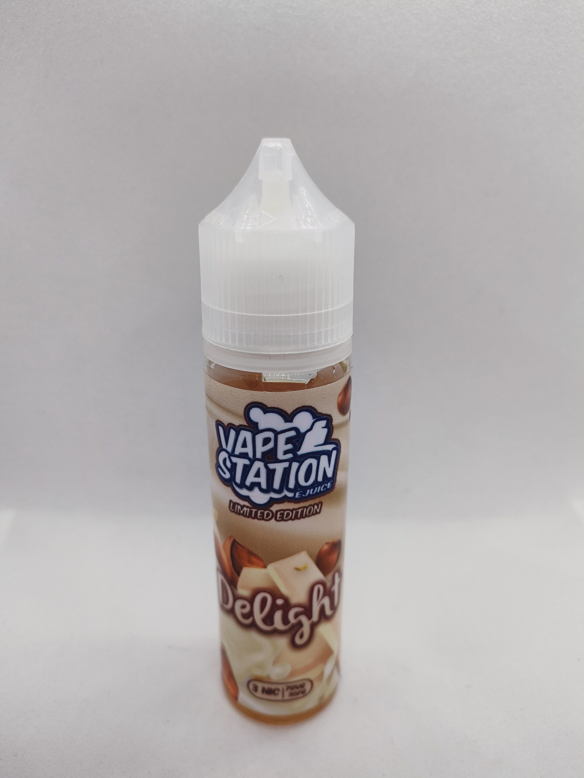 geek vape refillable Geekvape Refillable Pods | Official Store