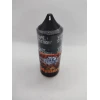 VAPE STATION - Mystery - MTL - 30ML