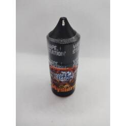 VAPE STATION - Mystery - MTL - 30ML