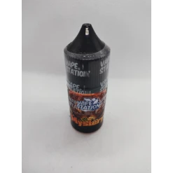 VAPE STATION - Mystery - MTL - 30ML