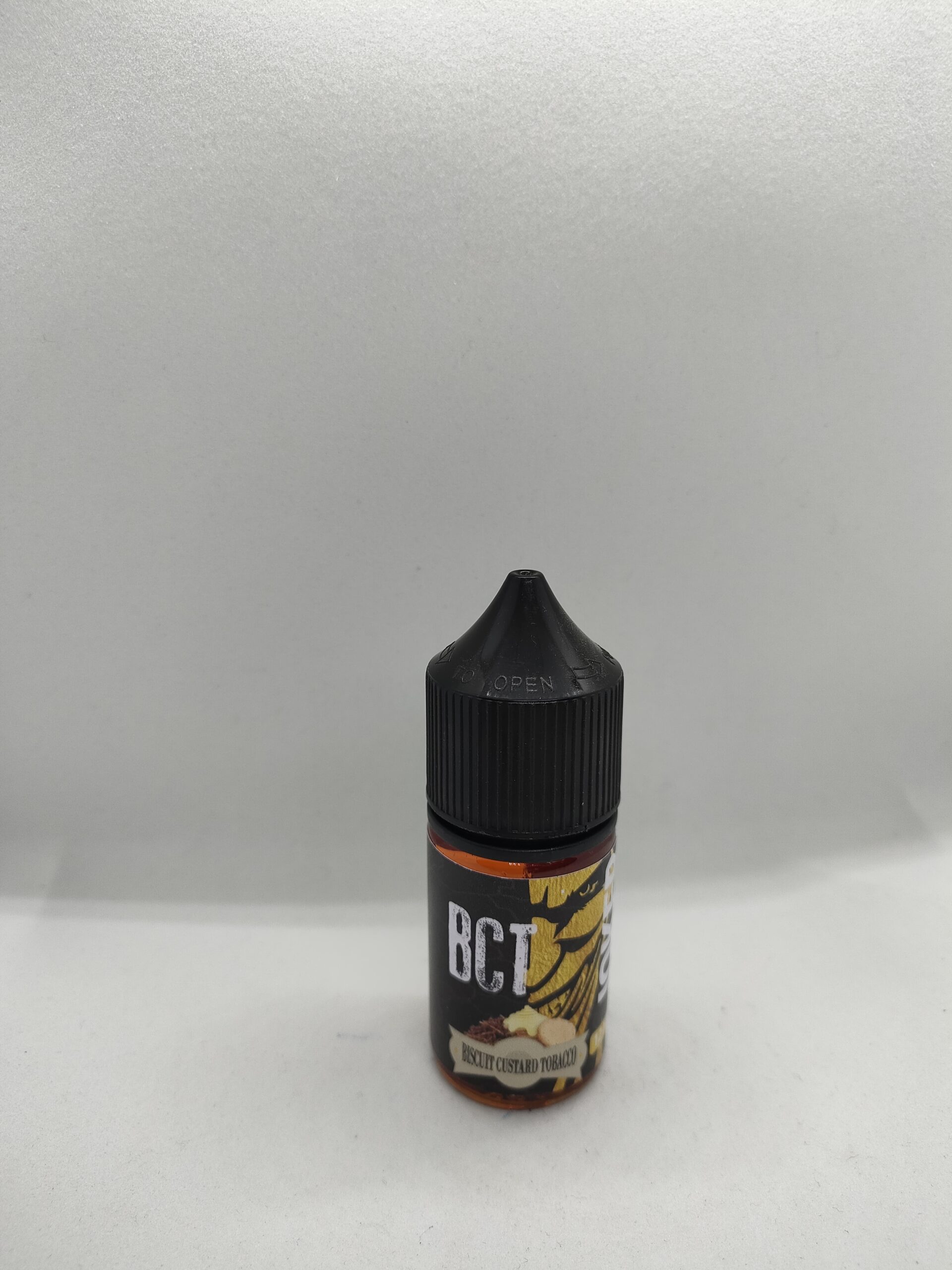 JOKER - بي سي تي - MTL - 30 مل