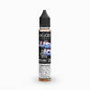 LUSH ICE  - VGOD - SALT - 30ML